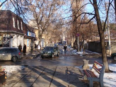 Прикрепленное изображение: DSC02397 ул.Б.Хмельницкого.jpg